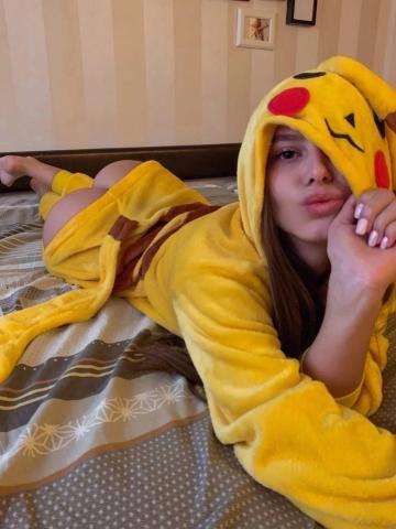 Анкета проститутки Диана, 24 года